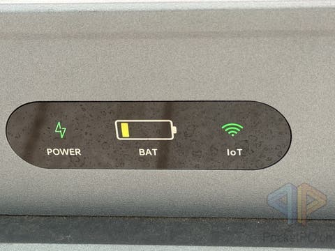 Review: Zendure SolarFlow 800 Pro mit 440 W Bifazialen Solarmodulen und Zenki KI-System im Test