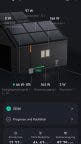 Review: Zendure SolarFlow 800 Pro mit 440 W Bifazialen Solarmodulen und Zenki KI-System im Test