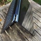 Lenovo Yoga 9i 2-in-1 Aura Edition (14 Zoll Gen 10)