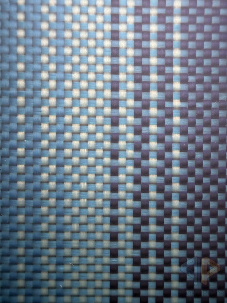 Review: Pitaka iPhone 17 Pro Hüllen im Vergleich