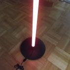 SwichBot smarte Stehlampe Floor Lamp