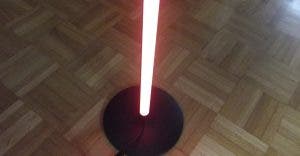 SwichBot smarte Stehlampe Floor Lamp