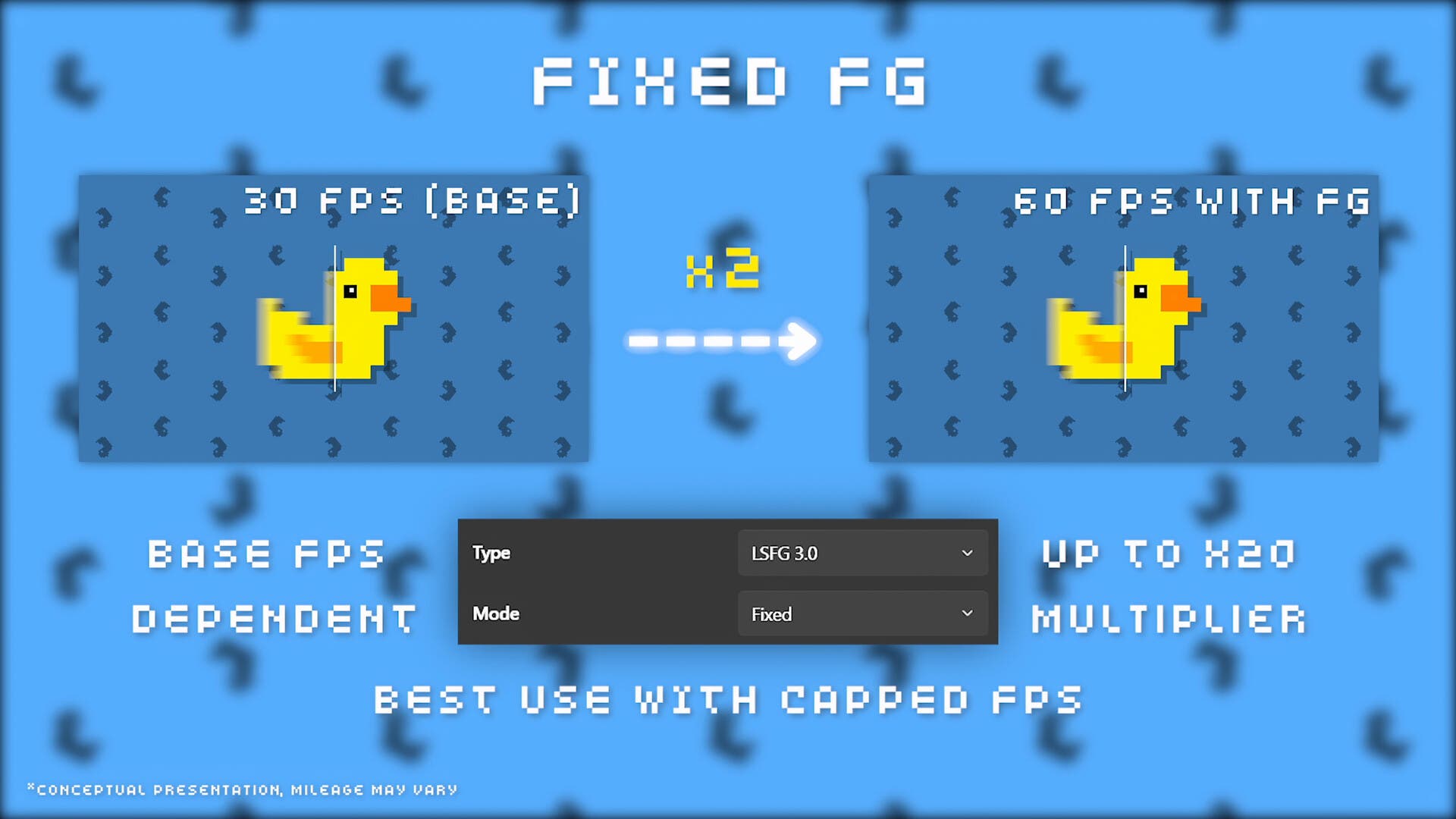 Lossless-Scaling-im-Steam-Store-mit-satten-50-Rabatt-zur-Black-Week