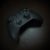 xbox controler gaming Bild von ThiagoCI auf Pixabay