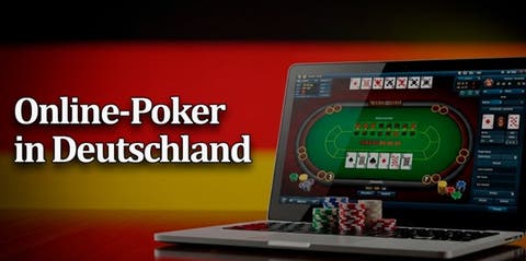 Advertorial Die rechtliche Lage von Online-Poker in Deutschland Bild1