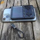 PEARL revolt Gaming-Powerbank PB-810.ips