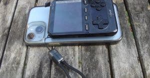 PEARL revolt Gaming-Powerbank PB-810.ips