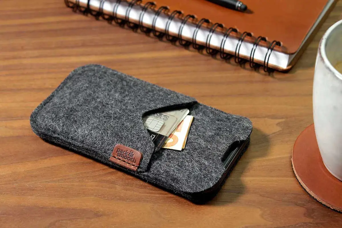 Advent-Advent-Rudolph-the-red-nosed-Shetlandpony