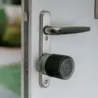 Yale Linus Smart Lock L2 Lite