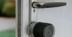 Yale Linus Smart Lock L2 Lite