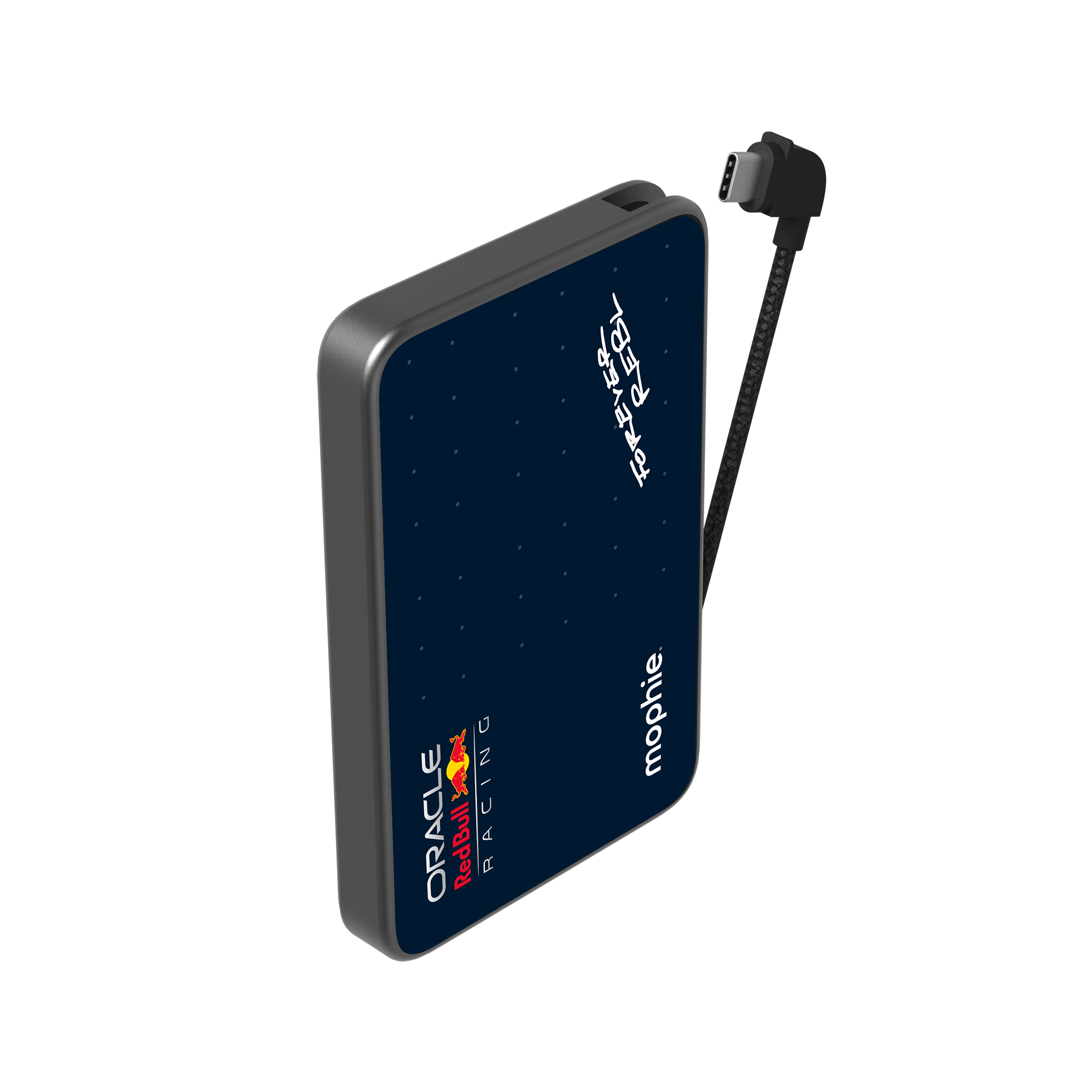 mophie Powerstation Plus Mini