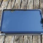 Blackview TABWEE T80 Tablet