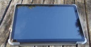 Blackview TABWEE T80 Tablet