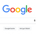 Google KI-Modus