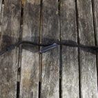 PEARL newgen medicals Fitnessarmband