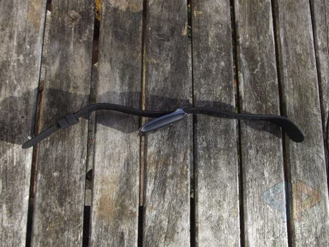 PEARL newgen medicals Fitnessarmband