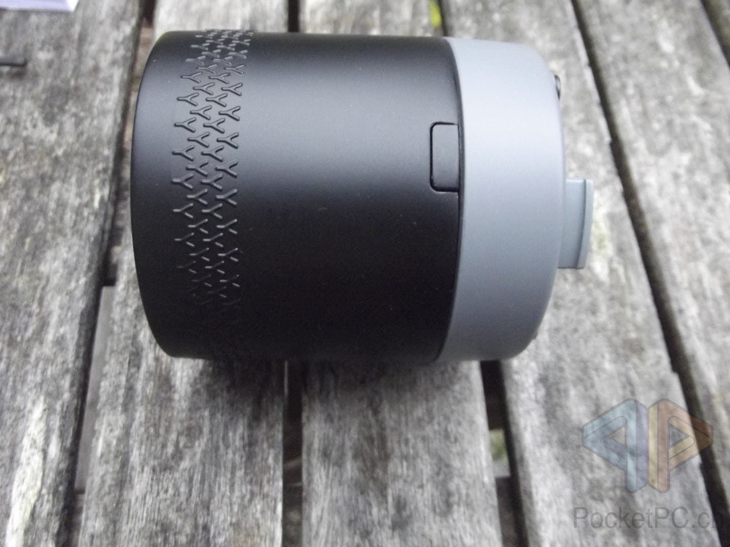 Yale Linus Smart Lock L2 Lite