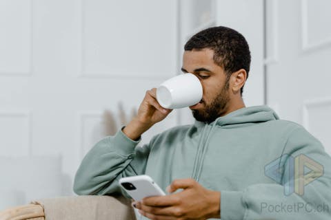 Bild: MART PRODUCTION via Pexels