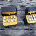 tka Akku Ladebox USB-C Li-Ion-Akkus AAA oder AA (01)