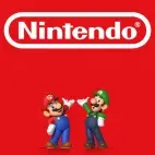 Nintendo Mario Luigi