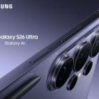Samsung Galaxy S26 Serie Ultra