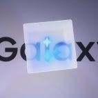 Samsung Galaxy Unpacked Event