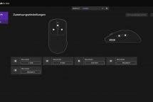 Sony Inzone Mouse-A Test