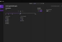 Sony Inzone Mouse-A Test