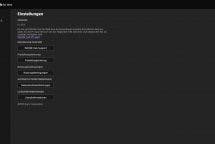 Sony Inzone Mouse-A Test