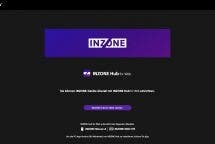 Sony Inzone Mouse-A Test