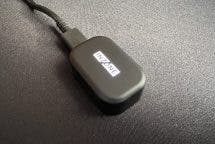 Sony Inzone Mouse-A Test