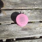 roam Smart Tracker für iOS und Android