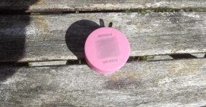 roam Smart Tracker für iOS und Android