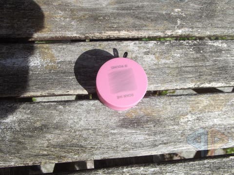 roam Smart Tracker f&uuml;r iOS und Android